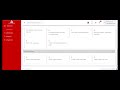 Ne laissez pas les doutes vous freiner ! Avec HYPERION-ORACLE