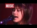 Gracenote - &quot;Play It Again&quot; Live!