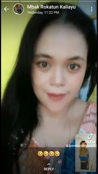kurangi nulung akehi micek