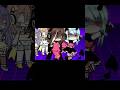 school dance #edit #gachaclub #meme #2023 #trend #gachalife #gachatrend #gachameme #school #dance