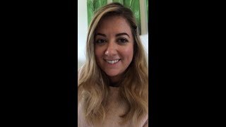 04.2019 | nicole - ng creative artistry ...