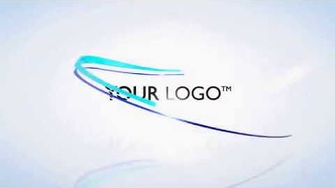 best intro after effects video copilot