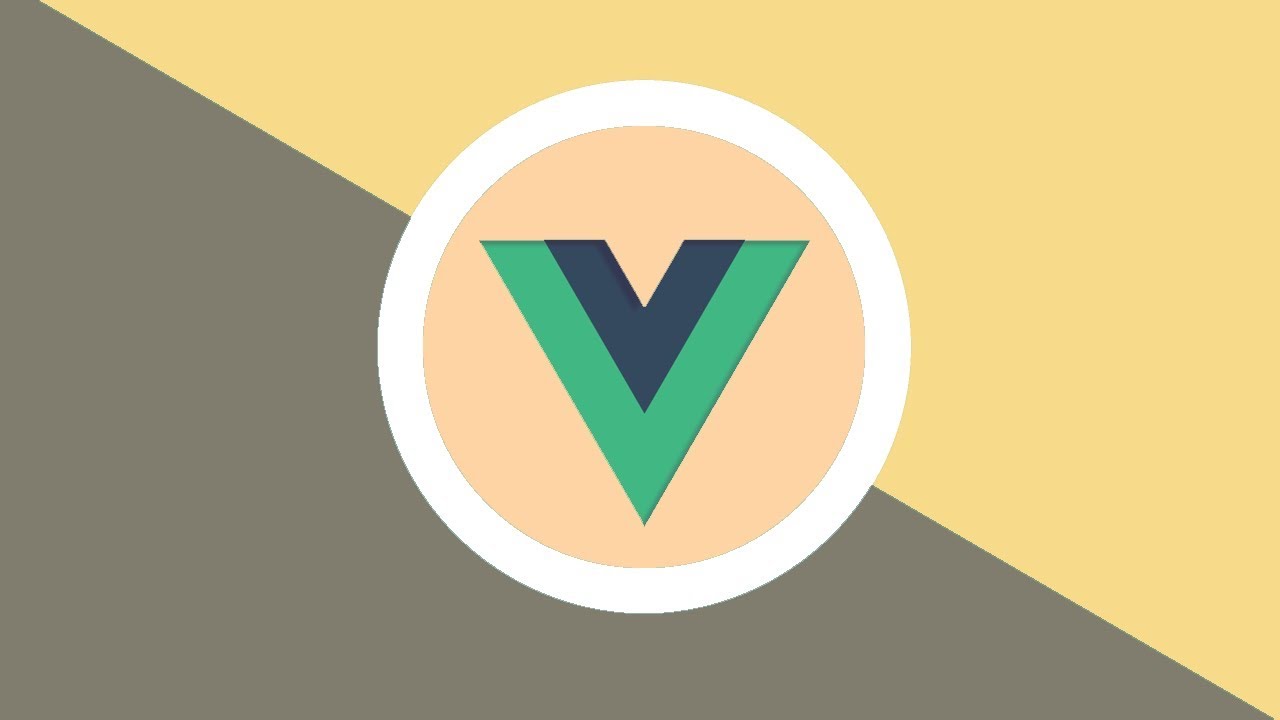 Vue element. Vue js HD Wallpaper. Learn VUEJS game.