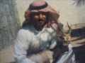 سعيد ابومعيتق ياسامعيني 
