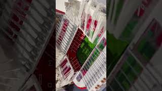 For All Football Addicts  footballshorts footballstadiums manchesterunited footballshorts