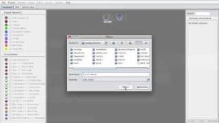 Travis- Trace Visualization