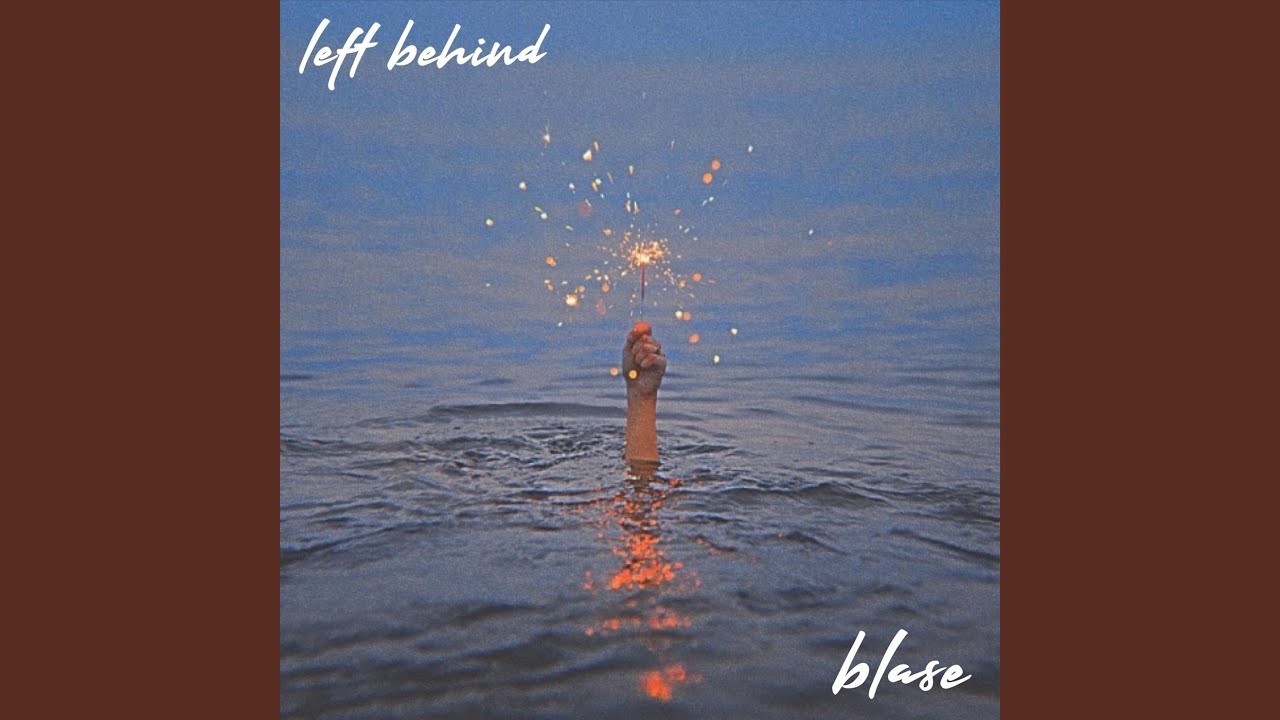 Watch Left Behind on YouTube Watch Left Behind on YouTube