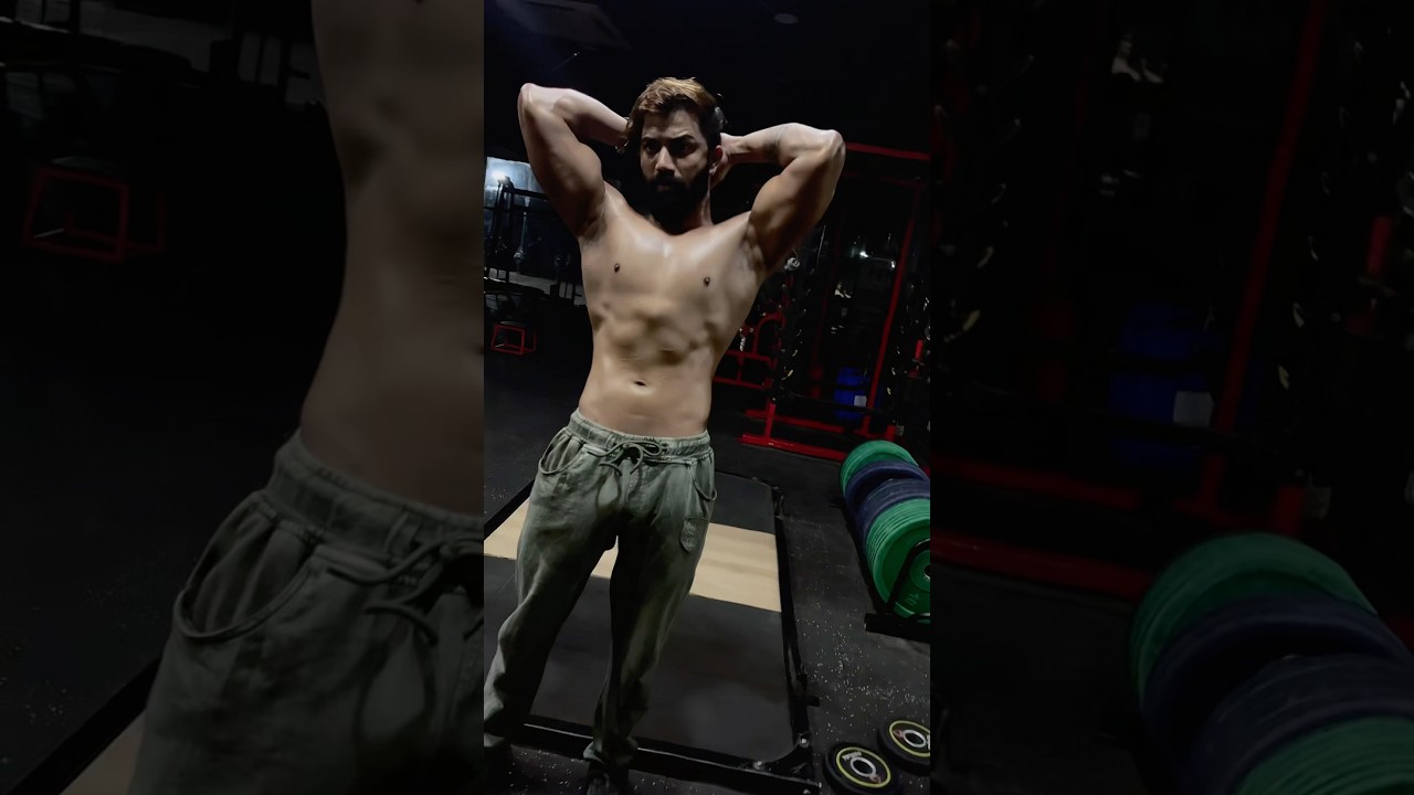 💔💔🥹eo tera hona nhi chata 