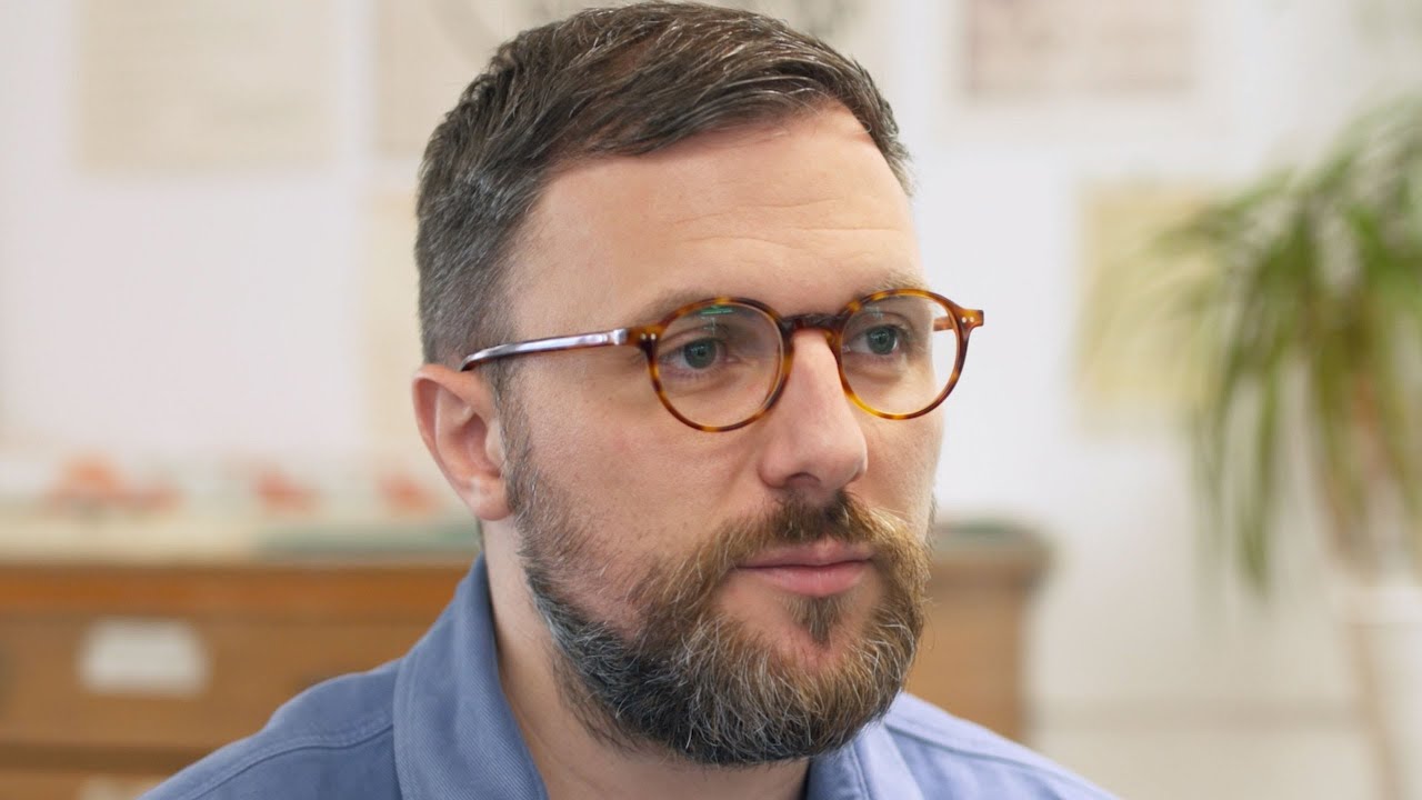 BA (Hons) Graphic Communication | Course Overview | Cardiff Metropolitan University