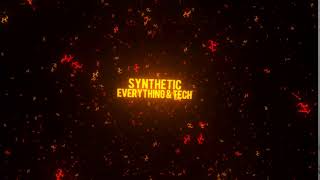 Another Intro Rip Headphone Users... Well... Its Pretty Loud So Everyone