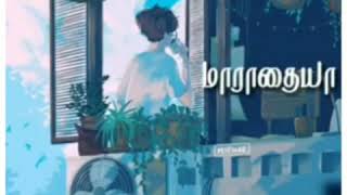 Ulaga anbellame l tamil Christian song l whatsapp status song l JJ Dj music