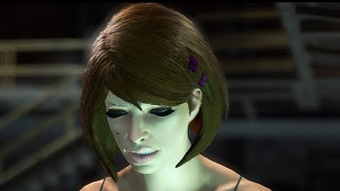 Saints Row The Third Remastered-STOP ALL THE DOWNLOADING-Takover Nuke Plant-Walkthrough #25