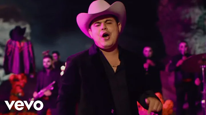 Alfredo Olivas - El Da De Los Muertos