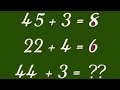🔴 SSC Bank Railway reasoning maths KVS NVS TGT PGT NTPC Railway reasoning maths