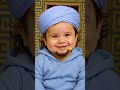 Mufti Tariq Masood New Bayan 2025