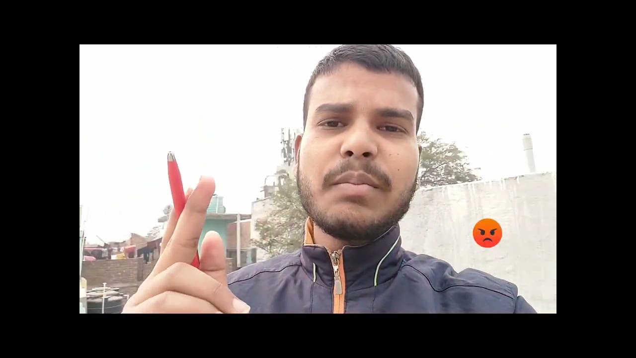 Day 1 vlog /  starting my you tube journey 🙂 for fun subscribe my channel 😎