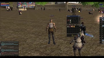 How to Vote in L2Zariche L2Hopzone/L2Topzone