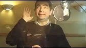 Howard Goodall - Funny Man (Mr. Bean Soundtrack) - YouTube