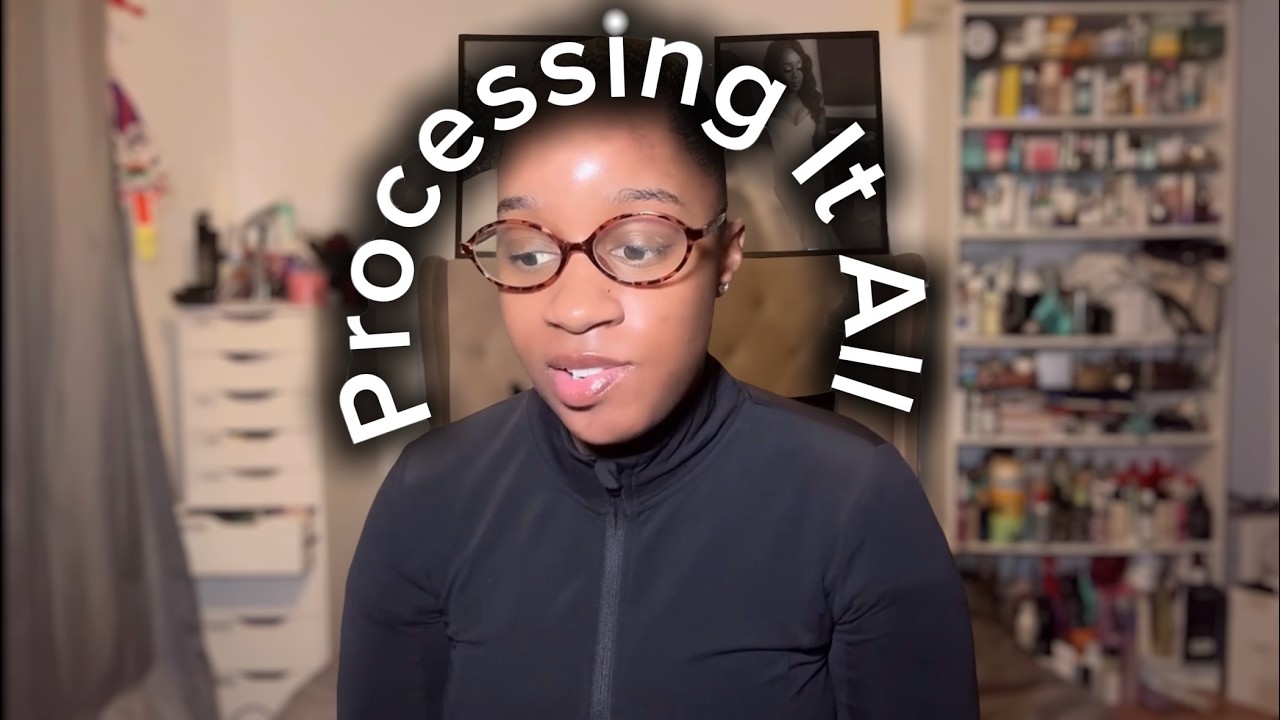 My Husband Was Diagnosed With ADHD the Day Before His Birthday