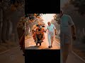 #ytshorts #shortvideos #shorts #modiji #modi #comedy