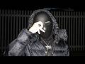 EsDeeKid Cold Intent Music Video 