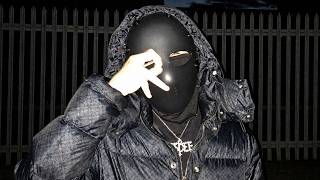EsDeeKid - Cold Intent [Music Video]