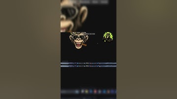 Pinterest Design with Astro + Tailwind ✨ #Shorts #frontend #coding #webdesign #astro #frontendcourse
