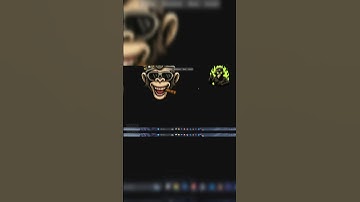 Pinterest Design with Astro + Tailwind ✨ #Shorts #frontend #coding #webdesign #astro #frontendcourse