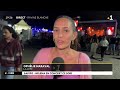 Sakifo 2026 : 22 concerts attendus pour la deuxième soirée du festival.