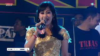Download Lagu DEVITIANA FEAT NESA TRIAS MUSIK BIRUNYA RINDUKU RUMDIN RUTAN JEPARA MP3
