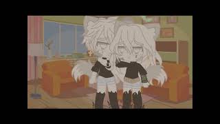 Crying animation test π₯²ππ’