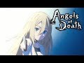 Angels of Death - Opening | Vital