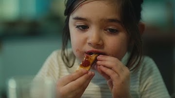 The Volvo XC40 Recharge - Full Electric