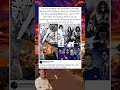 Mudhoney would destroy the modern internet. #Mudhoney #PunkRock #MusicMarketing