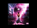 [FREE] Lil Uzi Vert Type Beat x Yeat x TyFontaine - "Couch" (Prod. LexMuzik) 2024