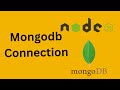 Connecting to a Database with Node.js: A Beginner's Guide