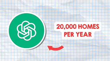 How Much Energy Does ChatGPT Really Use?