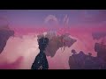 Leafborn | Official Gameplay Trailer | 4K
