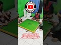 strike fantastis #strike #fantastis #fantastic #viral