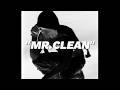 [FREE] KIDZLORI &amp; JAVIER TYPE BEAT - "MR.CLEAN"