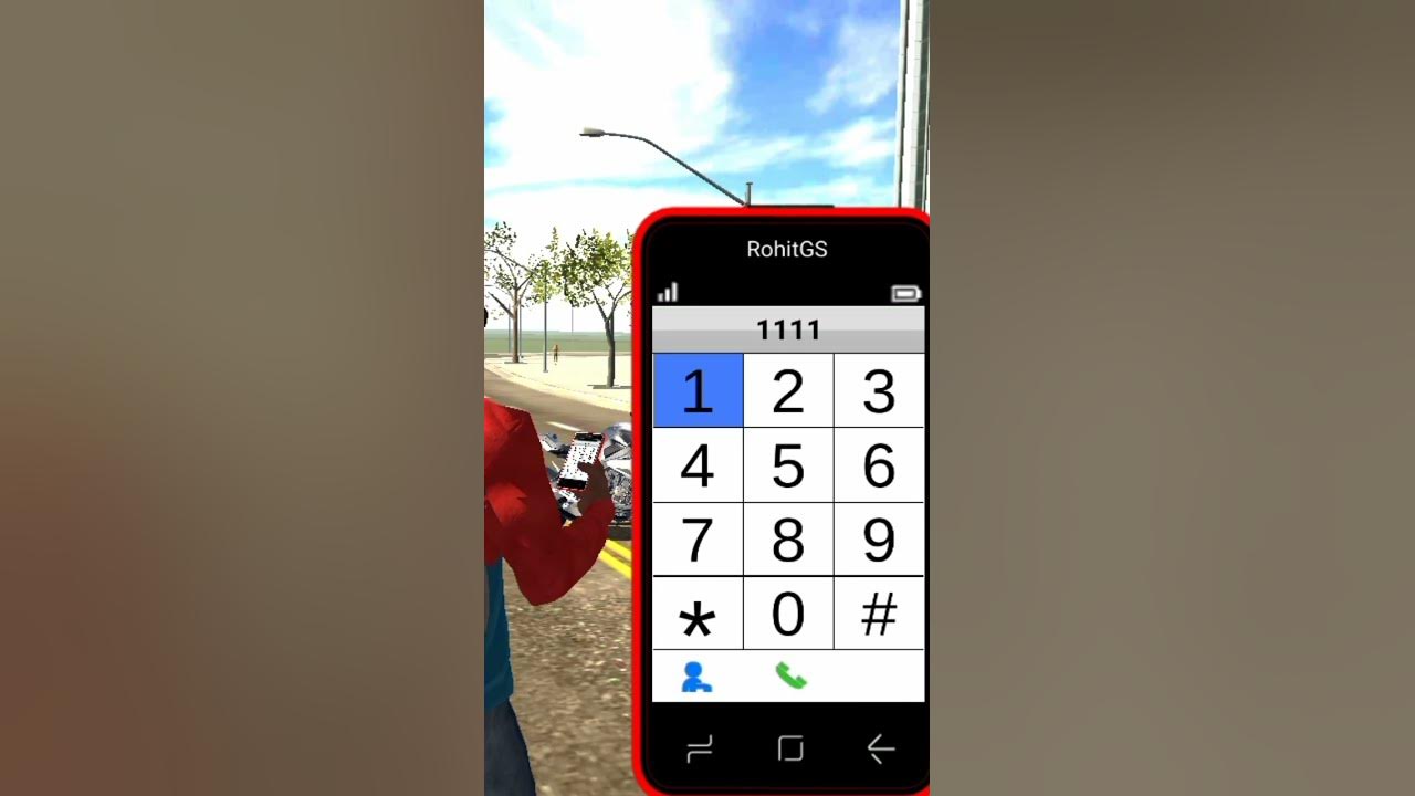 bicycle cheat codes in gta5 indian bike driving viral shortsfeed 