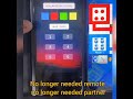 ludo contorller