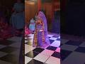 Mujhe Neend Na Aaye 💖🤗 | prat2 | Rajputi dance | Wedding dance performance #youtubeshorts#dancevideo