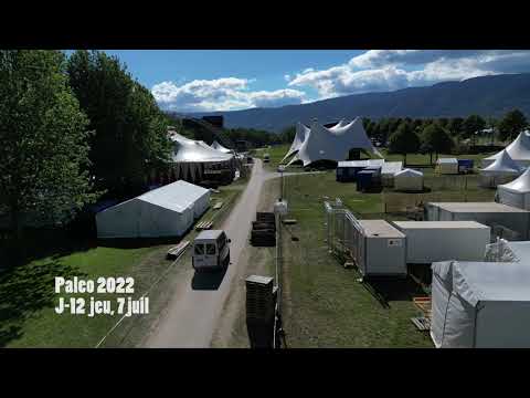 paleo22 drone 07jul