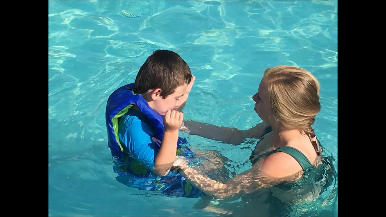 Summer Camps Community East Tennessee Children S Hospital