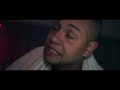 MC Miguel - Eu tô Fudendo (Videoclipe) +18 @GranfinoProd Mp3 Song
