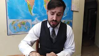 видео: Электроэнергия в СНТ  картинка: Электроэнергия в СНТ