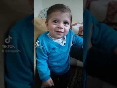 يامو يايامو إبنك حليت ايامو الأمير عمر