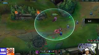 Buerinho - Buerin Dicas Lol Clips - Família Lol