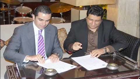 EJB - Documentary.wmv